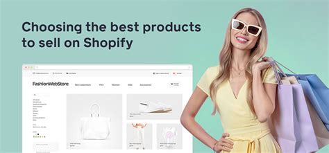 shopify for nonprofits|what to sell on shopify.